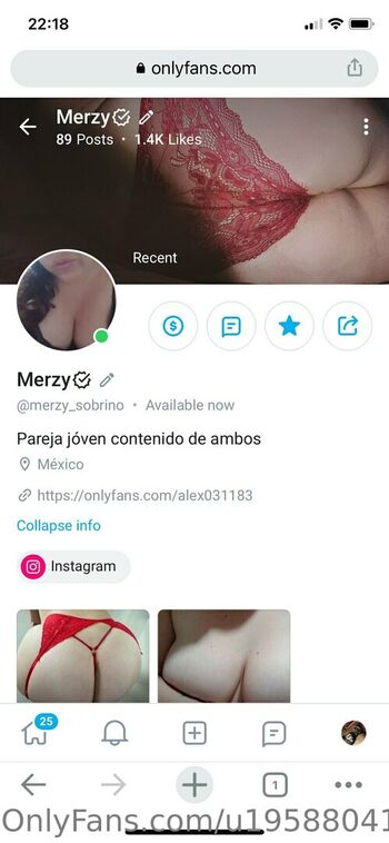 u195880415
