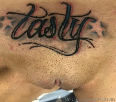 u207501382