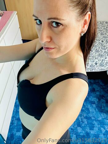 u315632715
