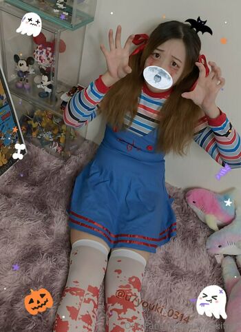 u7youkifree