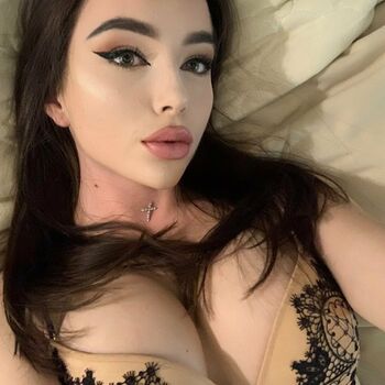 Uberchini