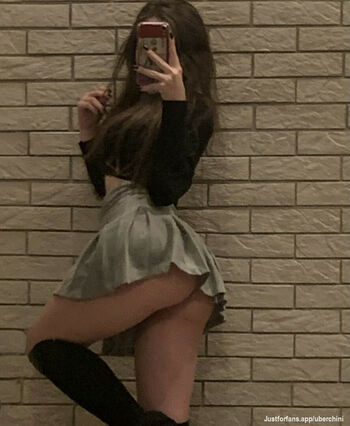 Uberchini
