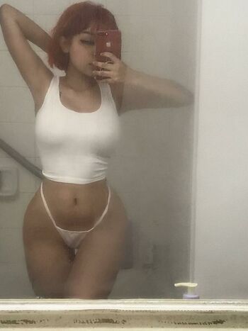 Uculdcme