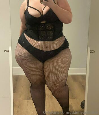 udderlyadorable