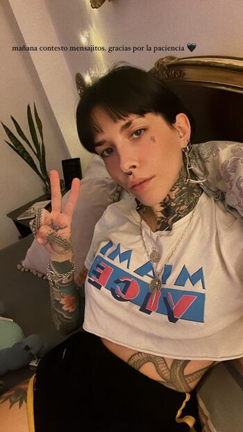 uglybandito