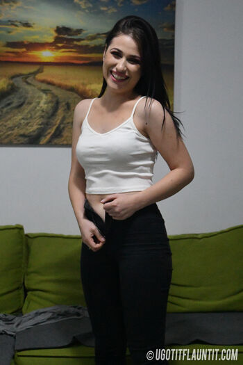 Ugotitflauntit
