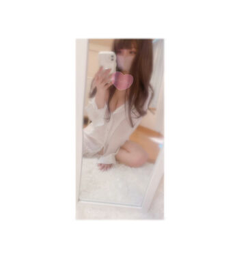 Uise_ui