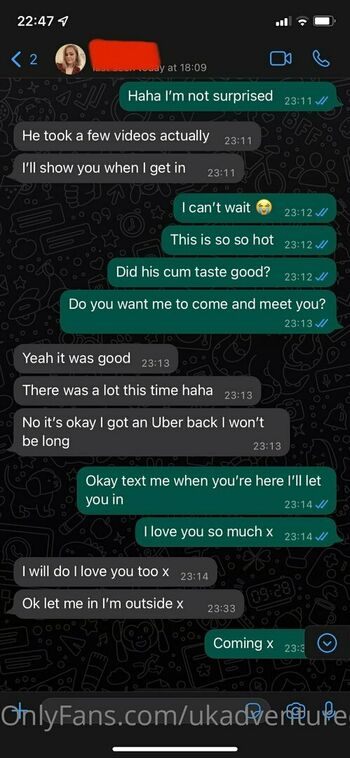 ukadventurecouple