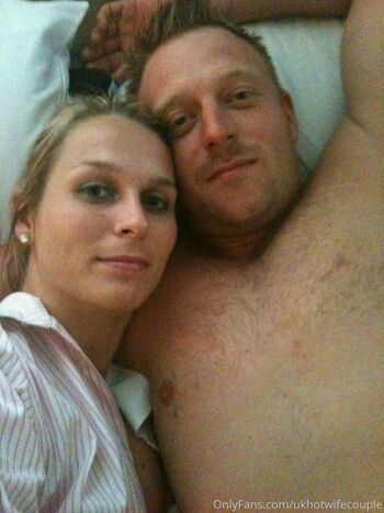 ukhotwife