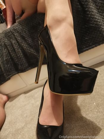 UKMistressRose