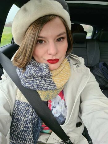 UKMistressRose