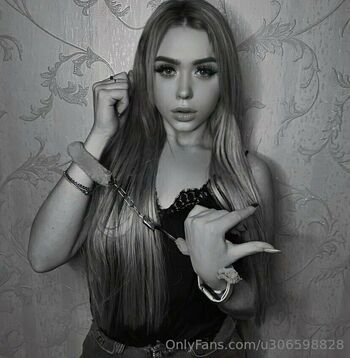 ukranian_beauty