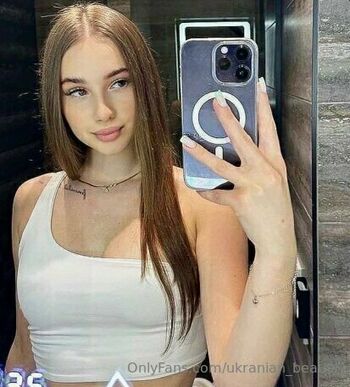 ukranian_beauty