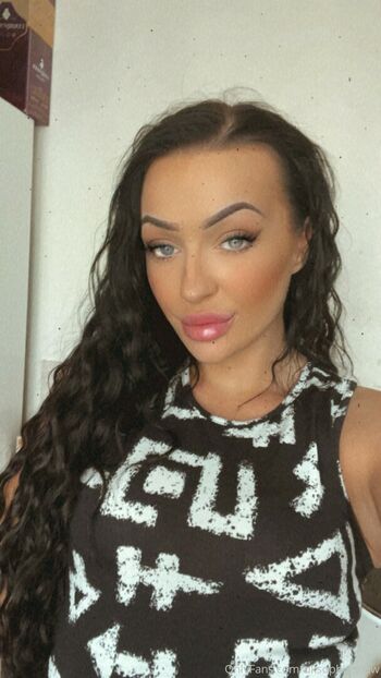 uksophiasnow