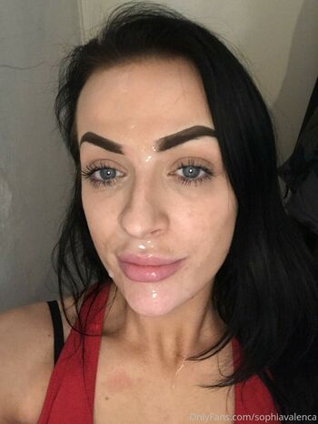 uksophiasnow