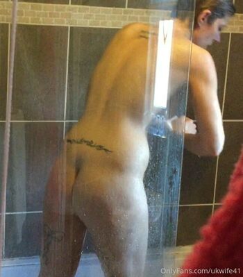 ukwife41
