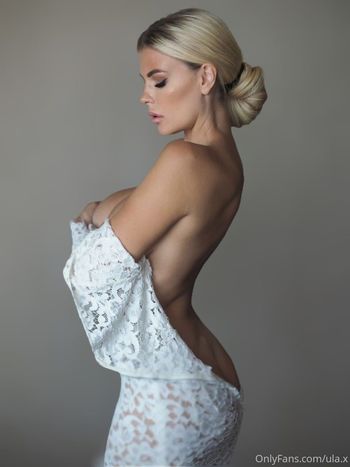 ula.x