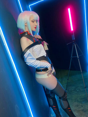 Ulichan