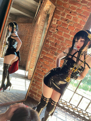 Ulichan