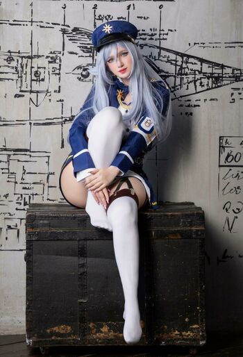Ulichan