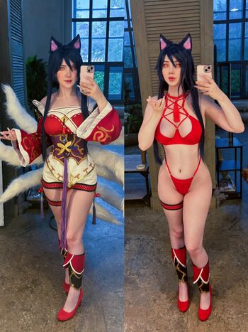 Ulichan