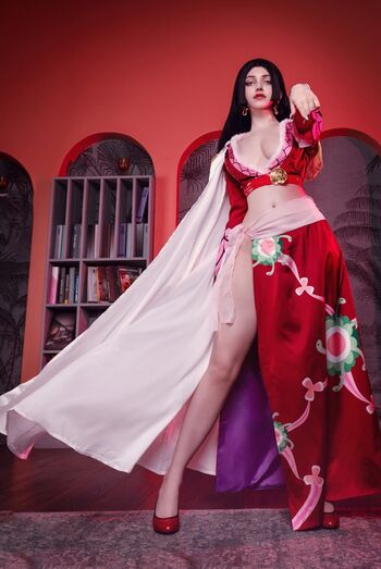 Ulichan