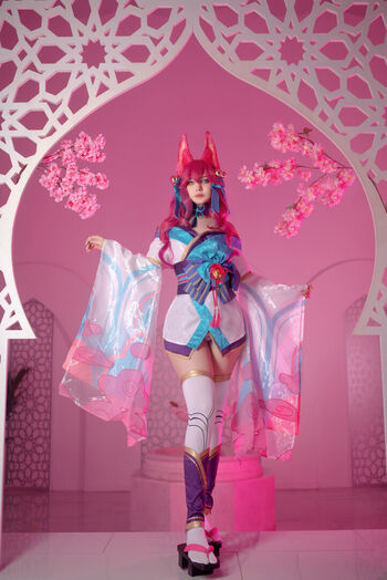 Ulichan