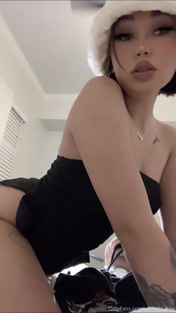 ulildevil_free