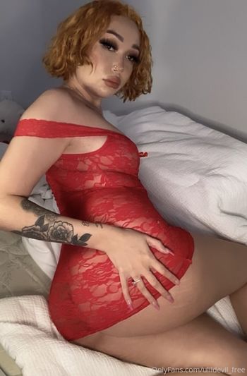 ulildevil_free