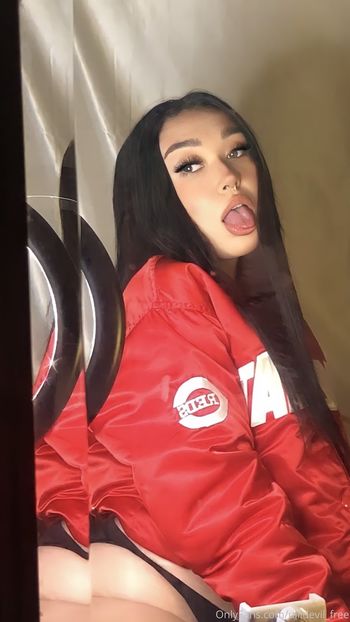 ulildevil_free