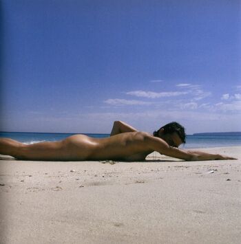 Ulrike Folkerts