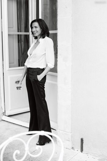 Ulrike Frank-GZSZ