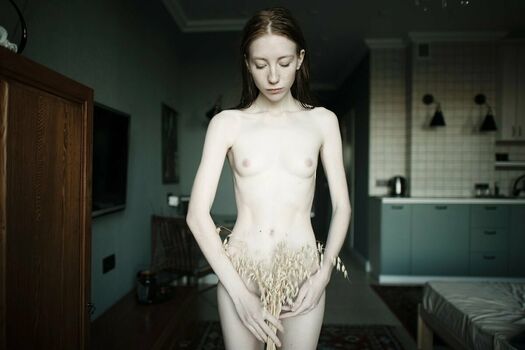 Ulyana Lupin