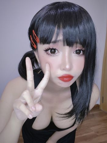 Umeko J