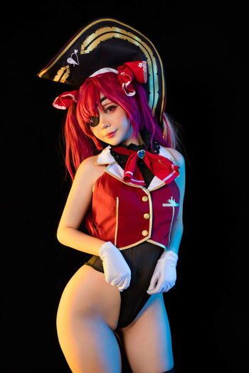 Umeko J