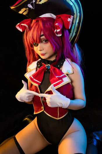 Umeko J