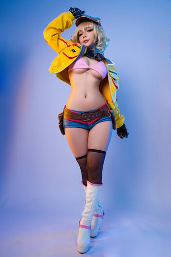Umeko J