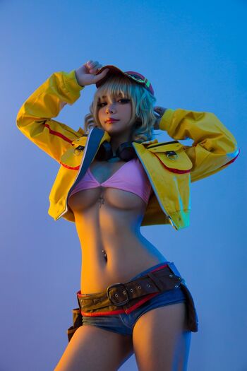 Umeko J
