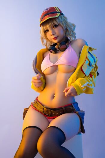 Umeko J