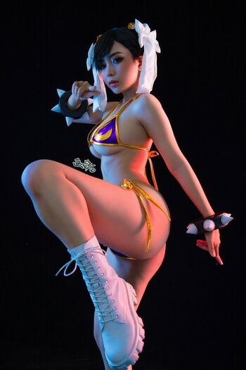 Umeko J