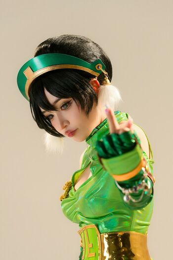 Umeko J