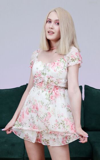 Una Fairy