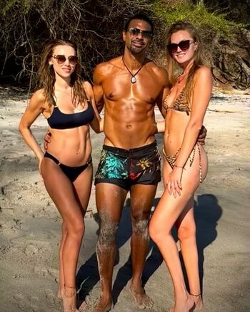 Una Healy