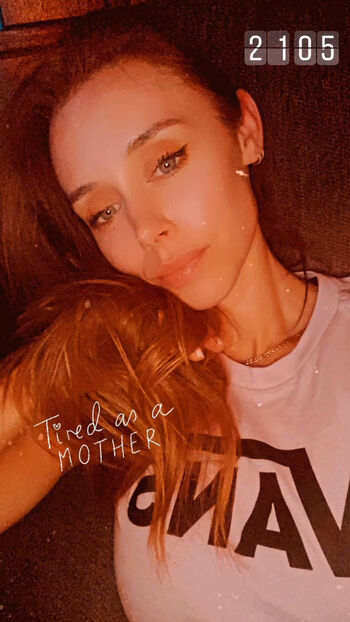 Una Healy