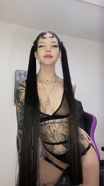 unachimbaherida
