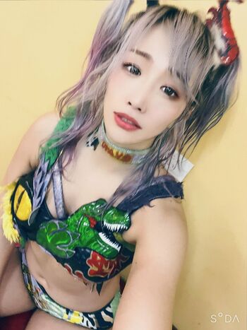 Unagi Sayaka