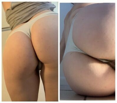 unapologeticallynick