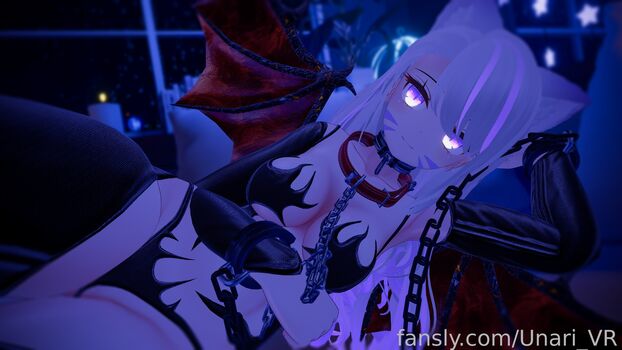 Unari_VR