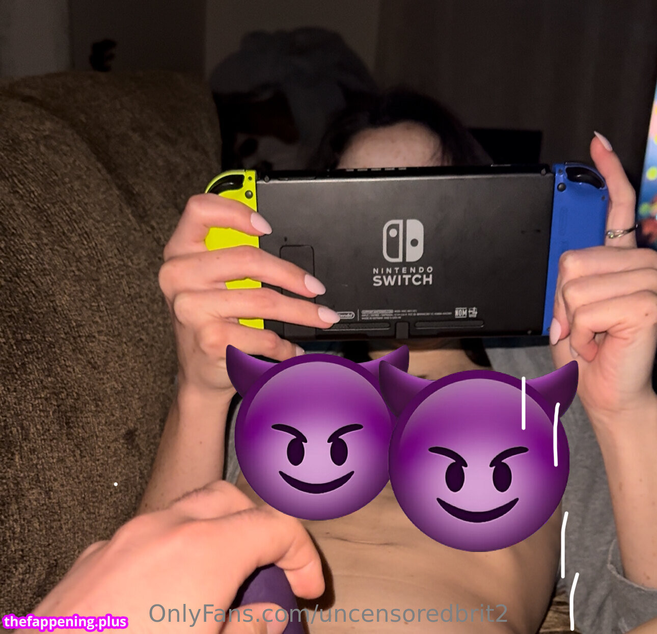 uncensoredbrit2