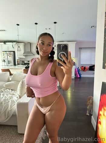 uncensoredhazel